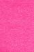 Product color