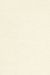 Product color