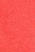 Product color