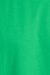 Product color