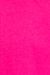 Product color