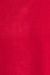Product color