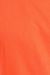 Product color