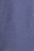 Product color