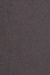 Product color