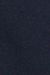 Product color
