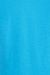 Product color