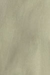 Product color