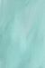 Product color