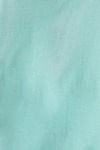 Product color