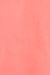 Product color