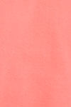 Product color