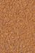 Product color