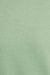 Product color