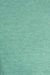 Product color