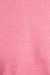 Product color