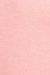 Product color