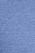 Product color