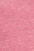 Product color