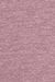 Product color