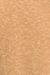 Product color