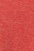 Product color