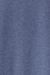 Product color
