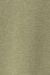 Product color