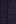 Product color