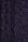 Product color