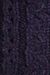 Product color