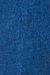 Product color