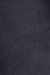 Product color