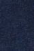 Product color