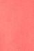 Product color