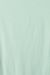 Product color
