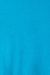 Product color