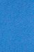 Product color