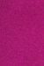 Product color
