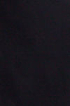 Product color