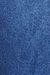 Product color