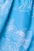 Product color