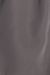 Product color