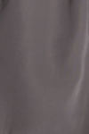 Product color