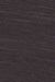 Product color
