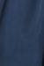 Product color