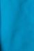 Product color