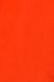 Product color