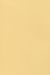 Product color