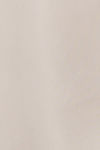 Product color